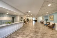Bahama House - Daytona Beach Shores