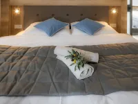 Mato One Zimmervermietung Hotels in Arnsberg