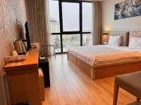 İNNPORT Hotel - 3-Star
