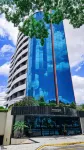 Metropolitan Hotel Hotels in 