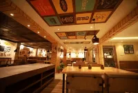 Country Inn Smart Stays - 3-نجوم