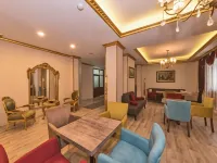 Valide Hotel Hotels near Sisli