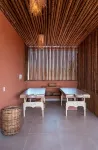 Arrey Hotel Boutique - breakfast