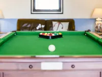 Beach Hut Suites Hotels in Felpham