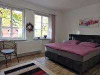 Apartment 80m² cozy * stylish * with balcony