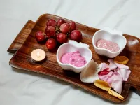 Orion Hotel 블라디미르 호텔