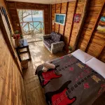 Freedom Beach Club Hotel di 