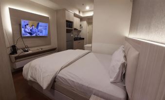 Grand Kamala Lagoon by Bonzela Property