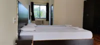 Satkosia Hill View Resort - 2-Star