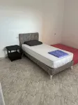 House for rent in Djerba Midoune - Biệt thự