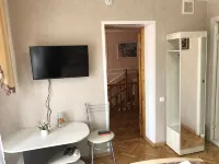 Nadezhda Hotel - 2-Star