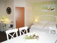 Regiohotel Pfälzer Hof Wernigerode Hotels in Wernigerode
