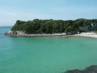 Rental villa classified 4 stars, bright. 25% OFF from 13/07 to 27/07/19 - 2-Star