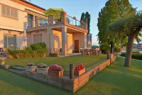 Casa Vacanze San Stefanetto -  case vacanza in affitto