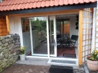 Vacation apartment WE 2 韋爾德住宿飯店