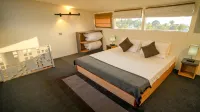 Bir Valley Retreat - Villas
