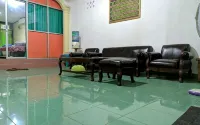 Homestay Olala -  Privatzimmer