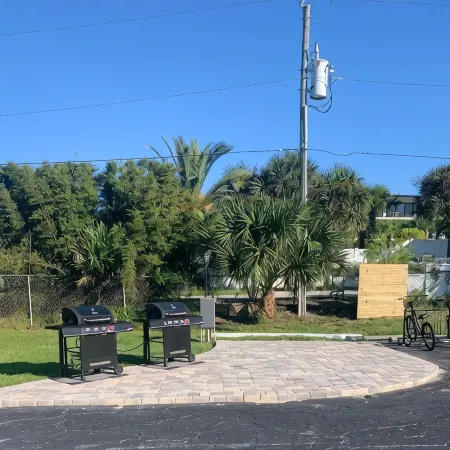 Coquina A203- Steps to the Beach