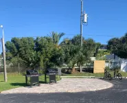 Coquina A203- Steps to the Beach - 3 estrellas