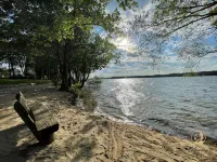 Fontane Hotel & Apartments - Beach