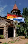 Hotel Westfalenhaus Hotel a 