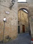 Sant'Angelo 42