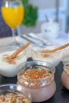 Sea View Resorts & Spa - breakfast