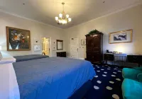 The Sterling Hotel - Jacuzzi