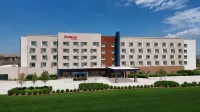 Hampton Inn by Hilton Grand Island Medical Center - 2-Star