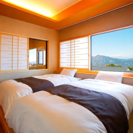 Ryokan Sakurai