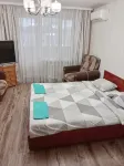 METRO Living quarters - 2-Star