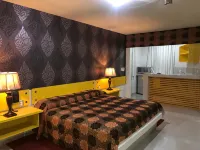 Palacio Rojo Hotel Familiar - 2-نجوم