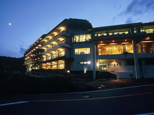 Kounkaku