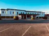 Ibis Styles Broken Hill