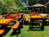 Boonya Resort Koh Chang