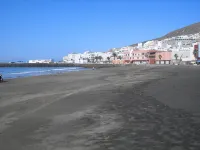 Canary House with Heated Pool,  26 Degrees - Huvilat