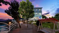 Samcheok White Romantic Pension - 4-نجوم