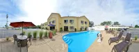 Best Western Port Clinton - Wifi