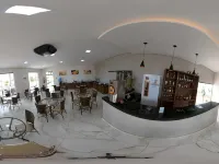 Hotel Imperio Hotéis em Aparecida do Taboado