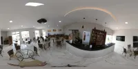 Hotel Imperio - Pools
