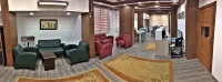 Hotel Ferah - 2 ดาว