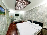 Colibri Traditional Guest House - ที่มีสระว่ายน้ำ