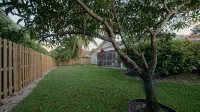 Modern House Near the Downtown Heated Pool Pet Friendly Whirlpool Spa Playroom - Villas