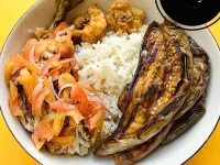 Ternate City Hotel Hotels in Central Ternate