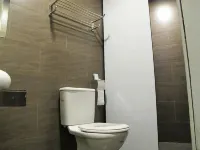 Classical Boutique Hotel - 2-Star