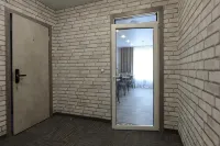 City Park Hotel