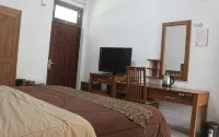Guest House Eboni Madiun