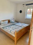 4 star apartment - only 200 m to the beach - WLAN