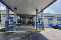 Days Inn by Wyndham Fort Wright Cincinnati Area - 2 tähden