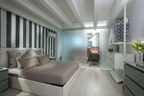 3 Bedroom Private Vacation Home in Palermo - บังกะโล